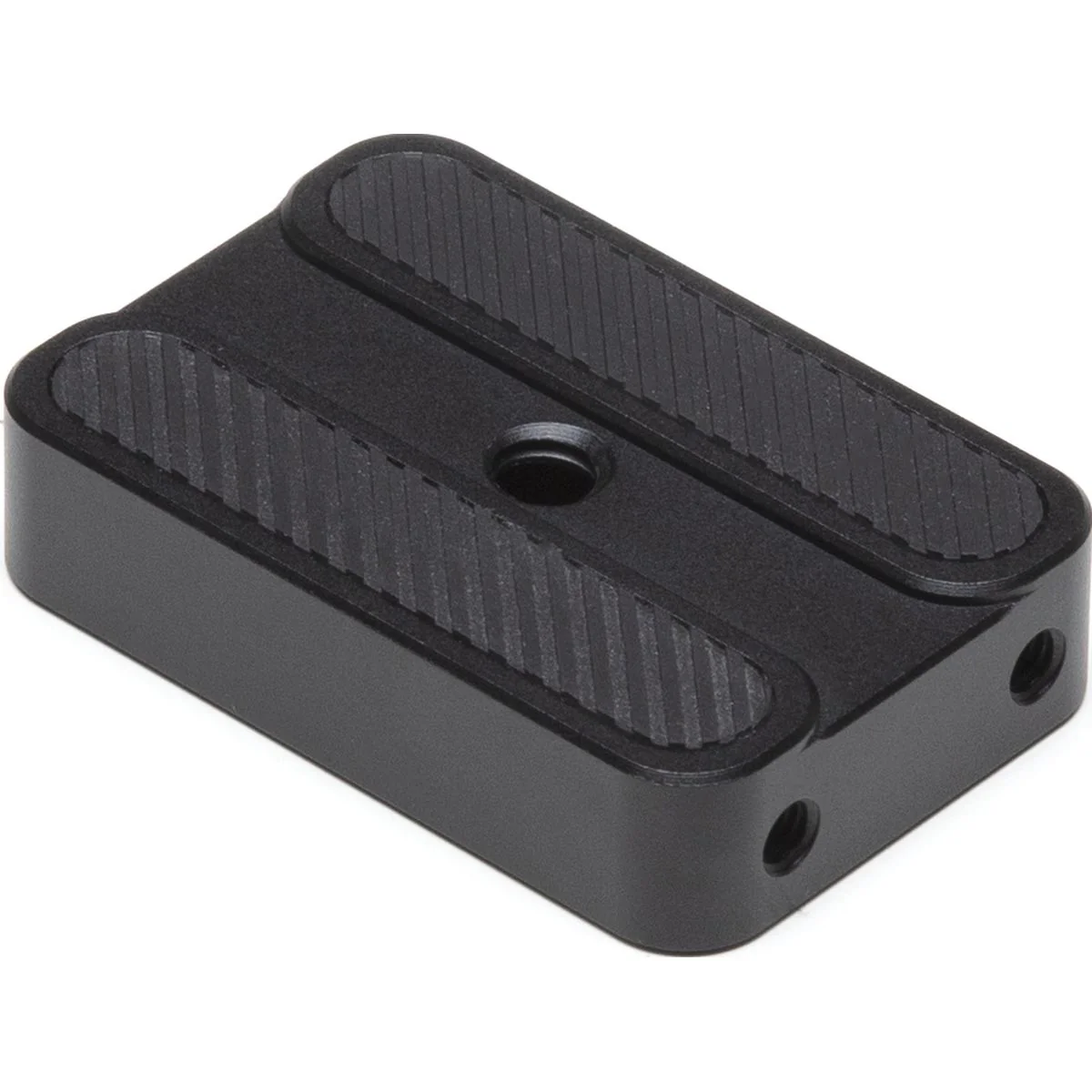 DJI Ronin-S EN-SC Camera Riser (Part 5) - Image 3