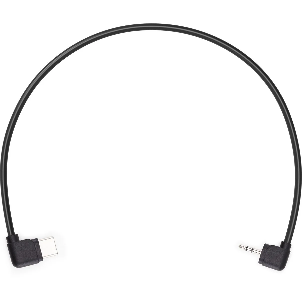 DJI Ronin-SC RSS Control Cable For Fujifilm (Part 16)