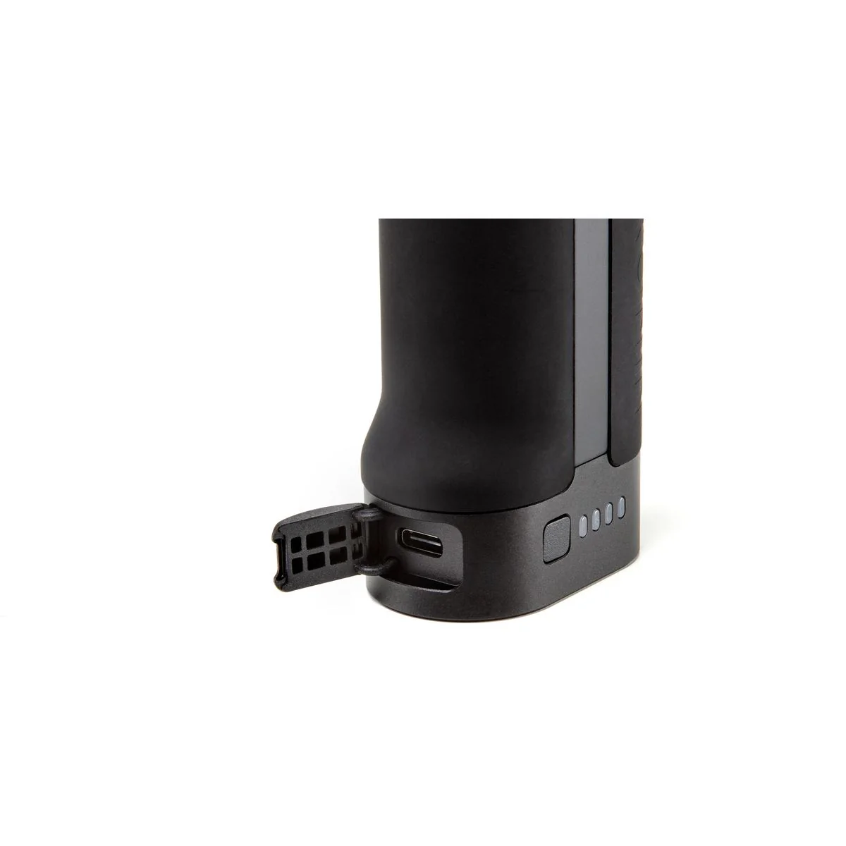 DJI RS 2 Ronin BG30 Grip - Image 4