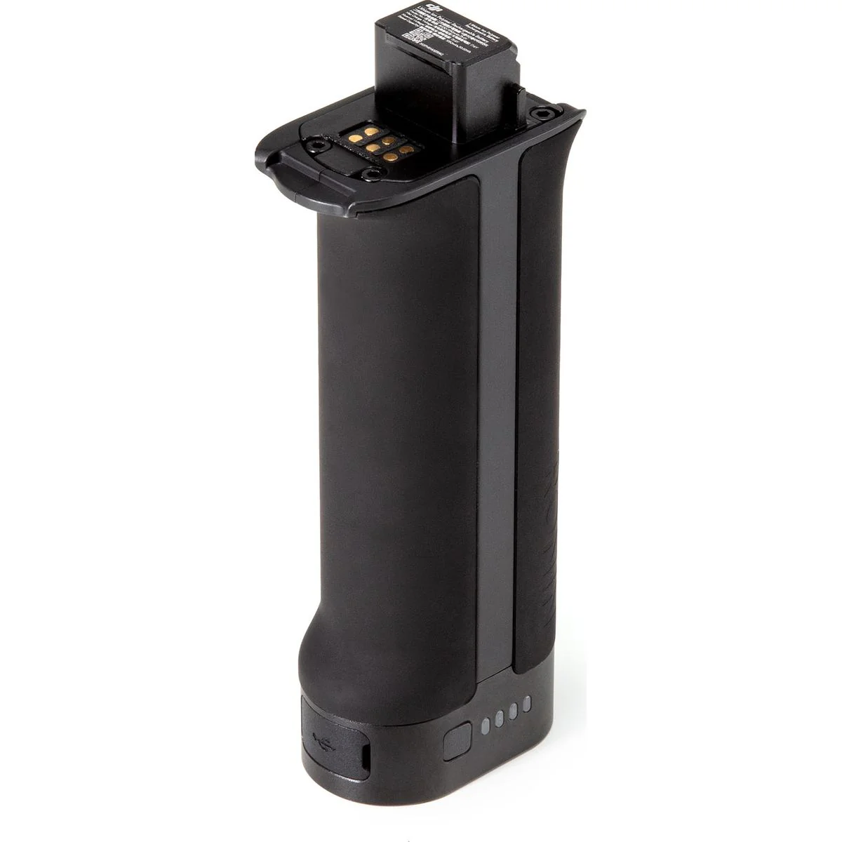 DJI RS 2 Ronin BG30 Grip - Image 5