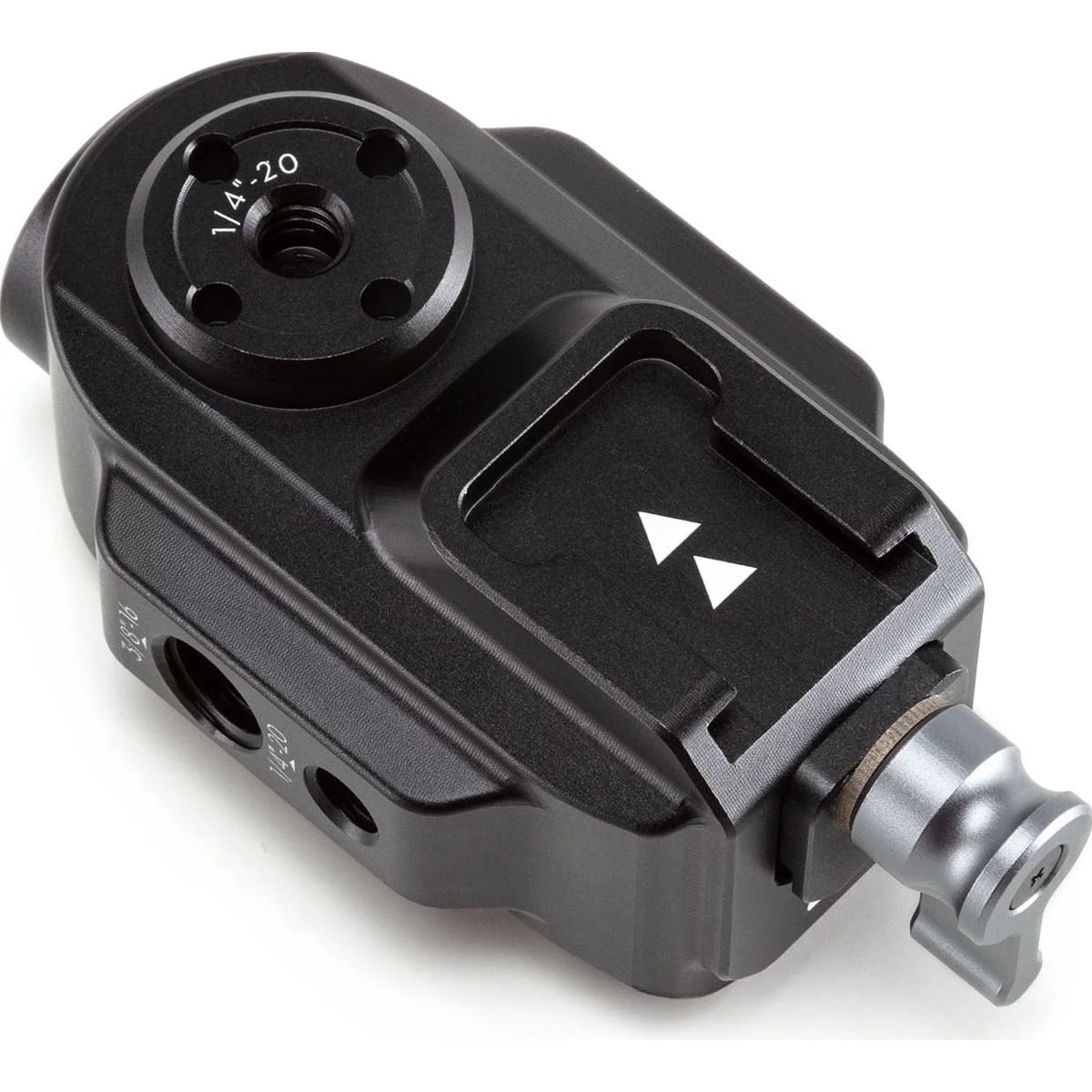 DJI RS 2 Ronin Expansion Base Kit - Image 3