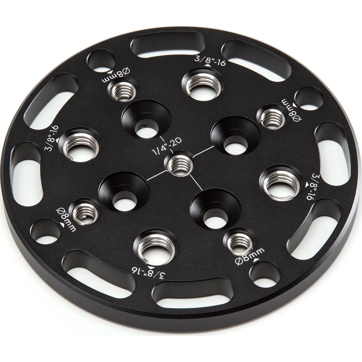 DJI RS 2 Ronin Expansion Base Kit - Image 5