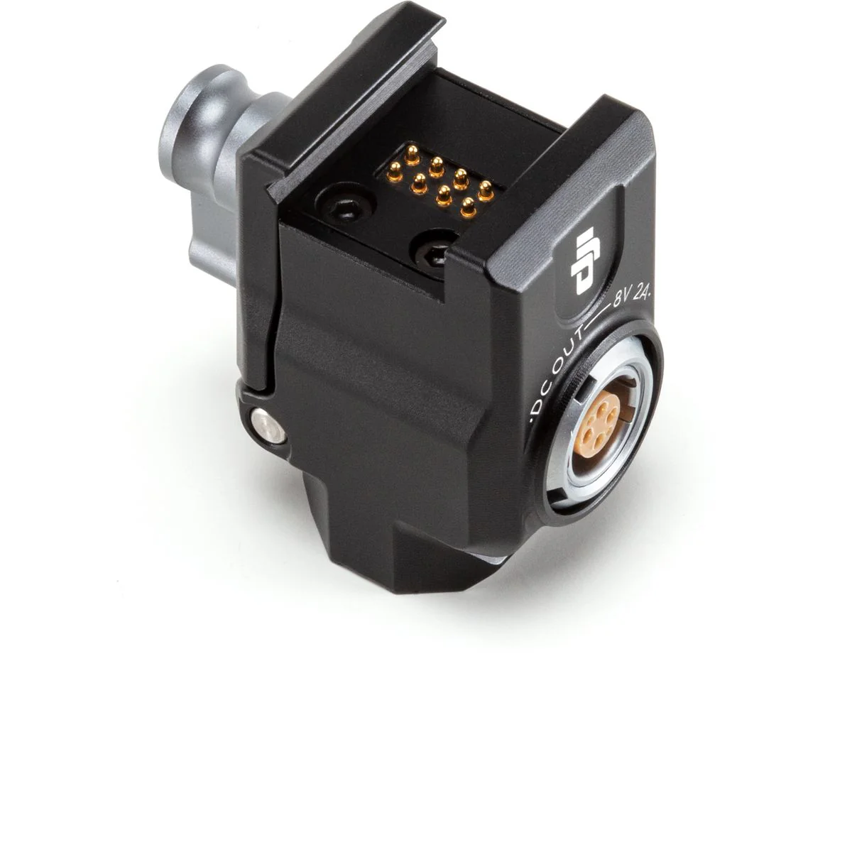 DJI RS 2 Ronin Tethered Control Handle - Image 4