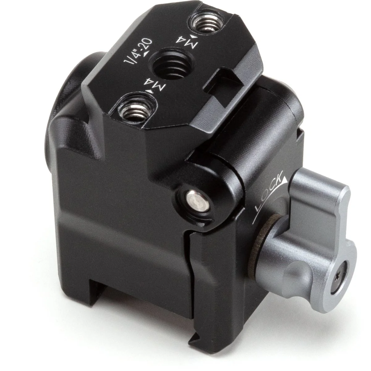 DJI RS 2 Ronin Tethered Control Handle - Image 5