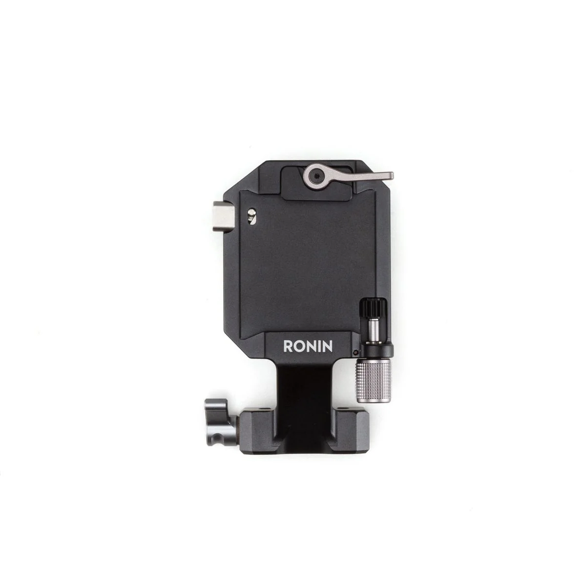 DJI RS 2 Vertical Camera Mount - Image 2