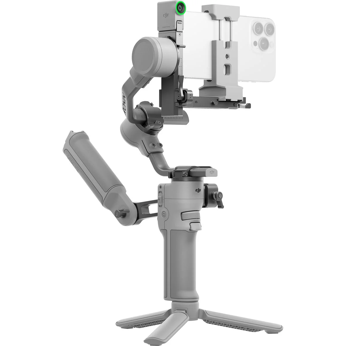 DJI RS 4 Mini Combo - Image 4