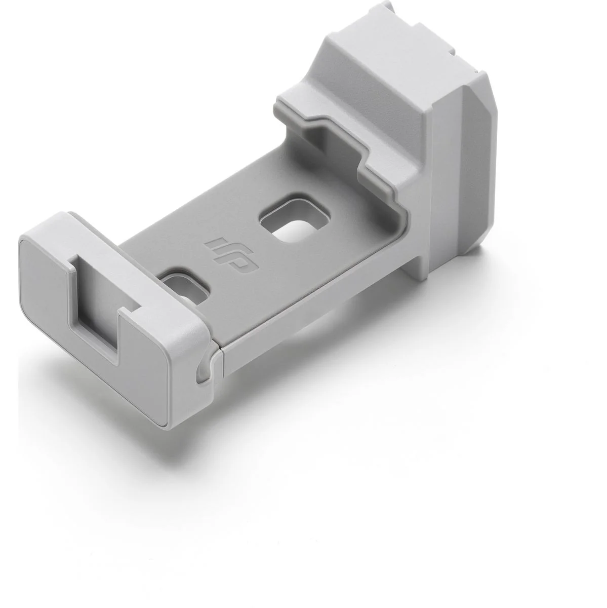DJI RS 4 Mini Phone Holder - Image 2