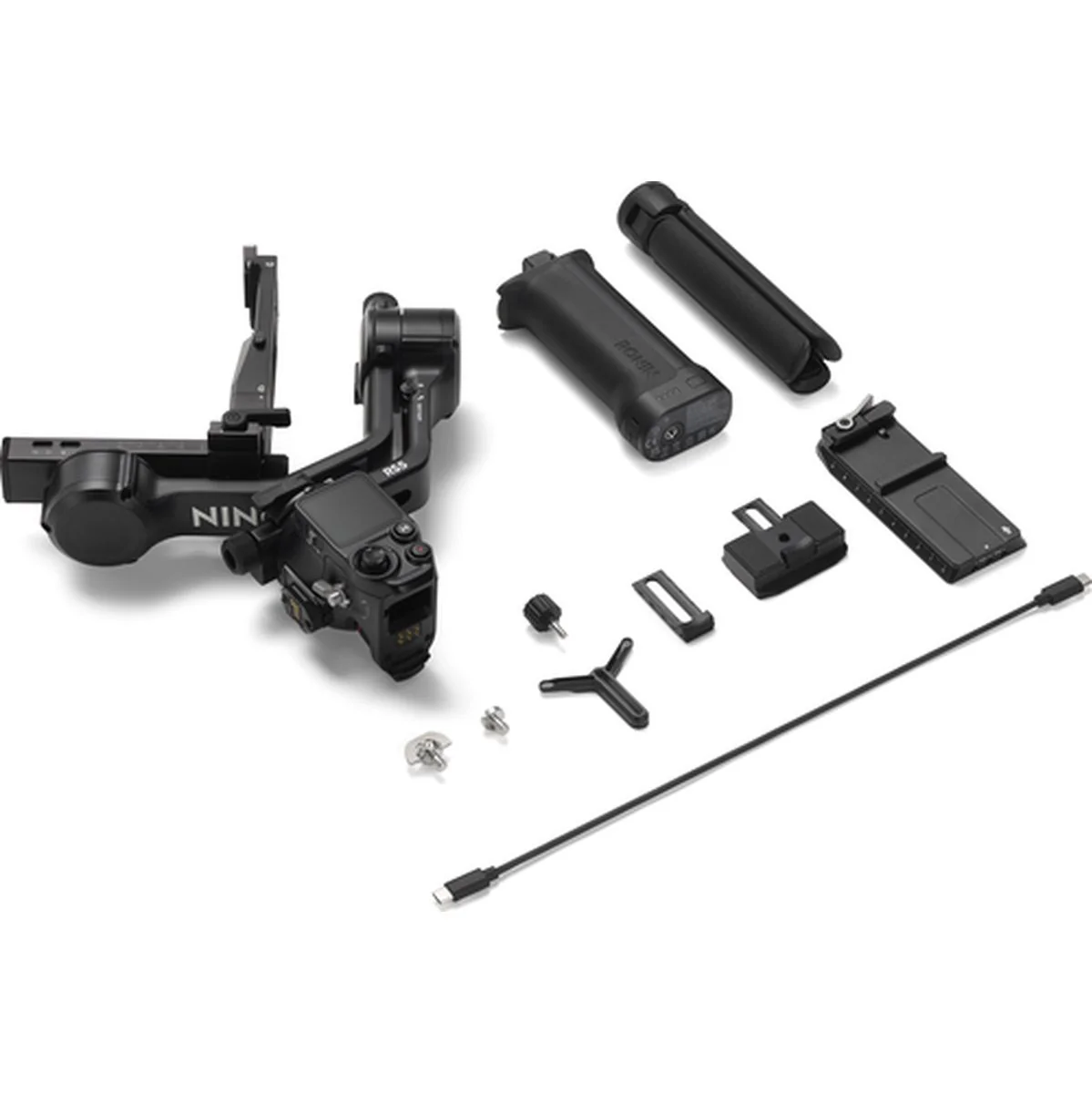 DJI RS 5