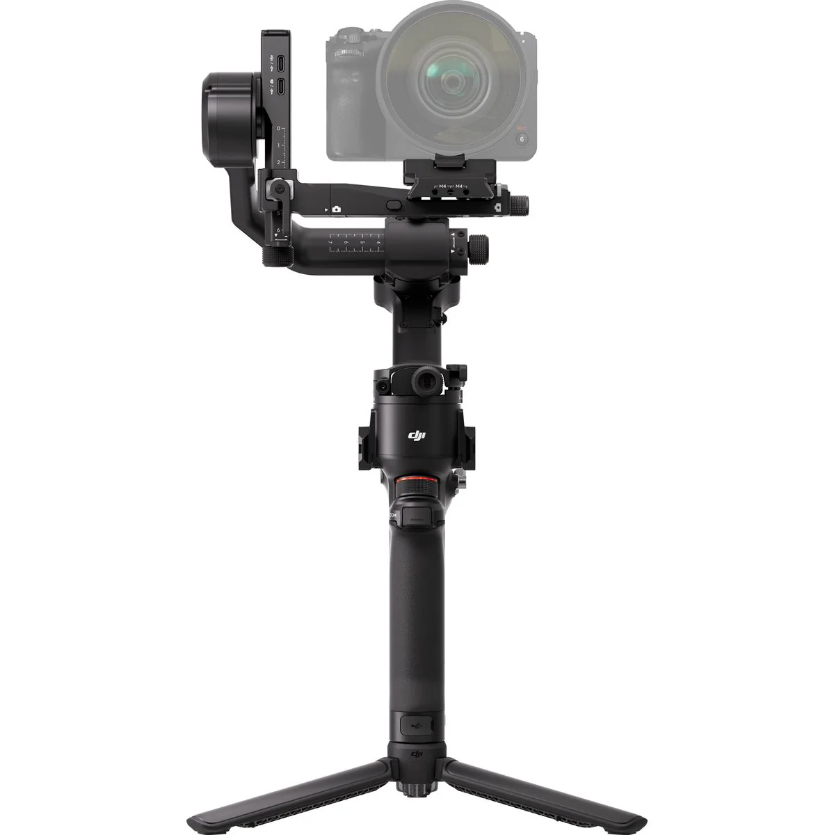 DJI RS 5 - Image 2