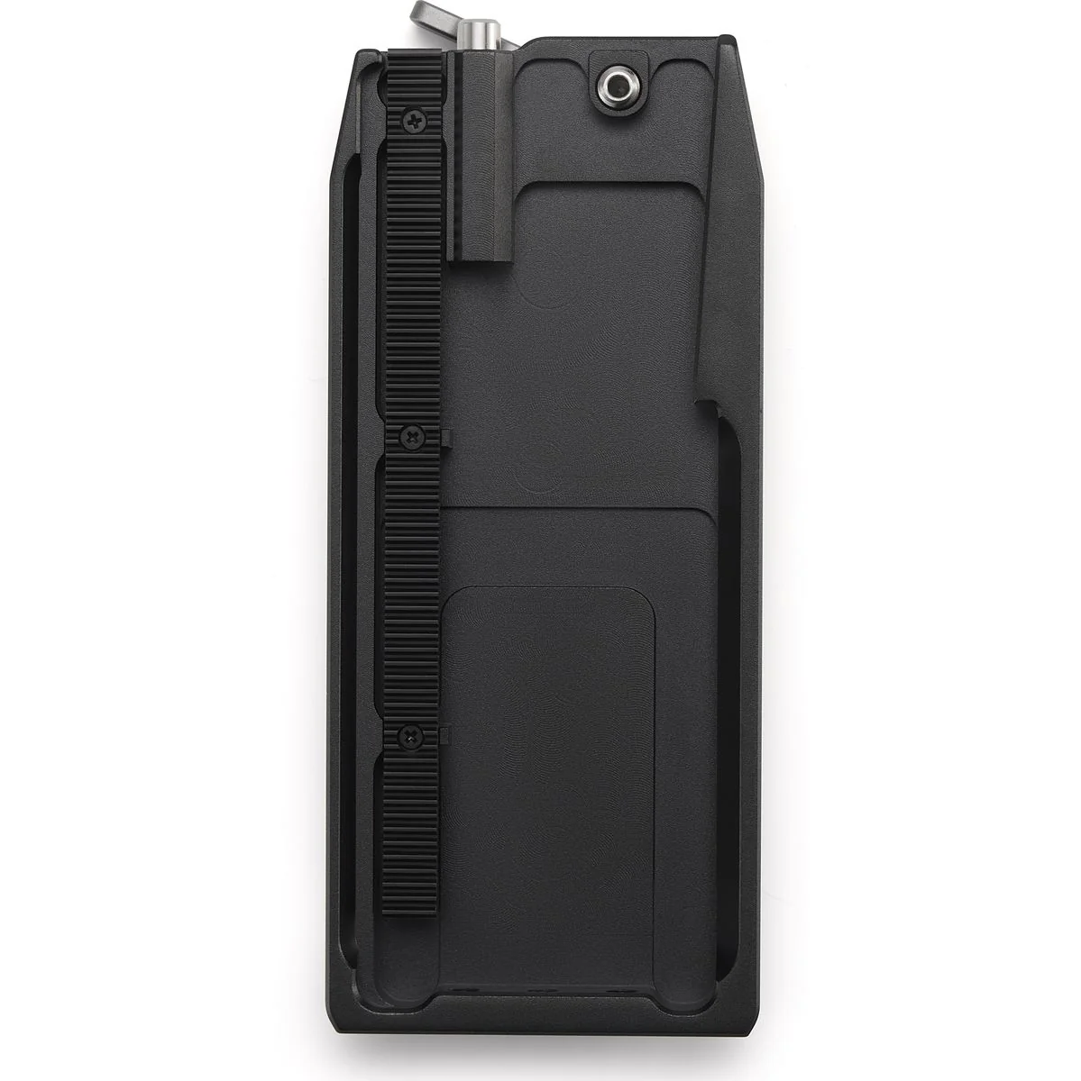 DJI RS 5 Lower Quick-Release Plate - Image 2