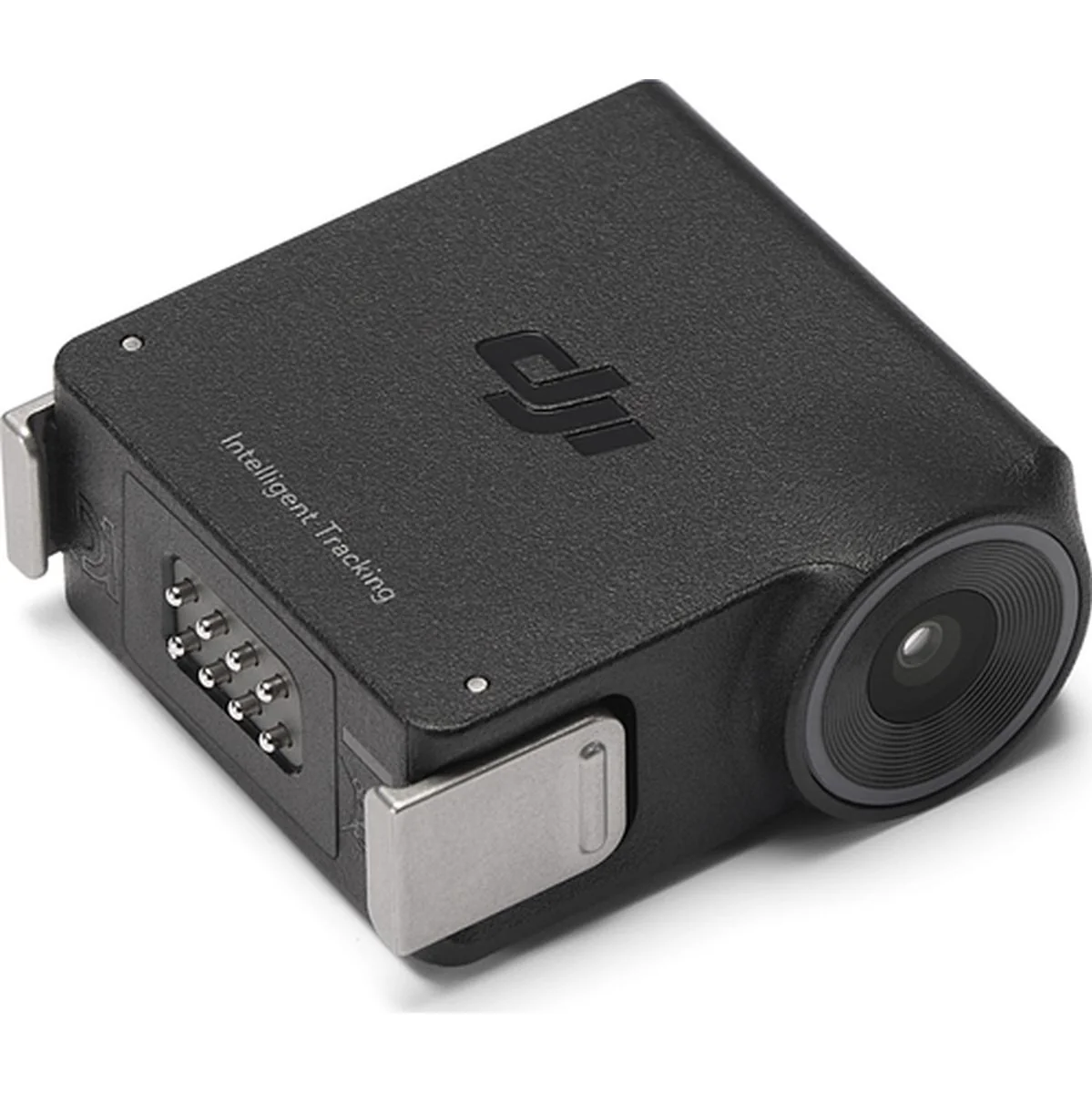 DJI RS Enhanced Intelligent Tracking Module