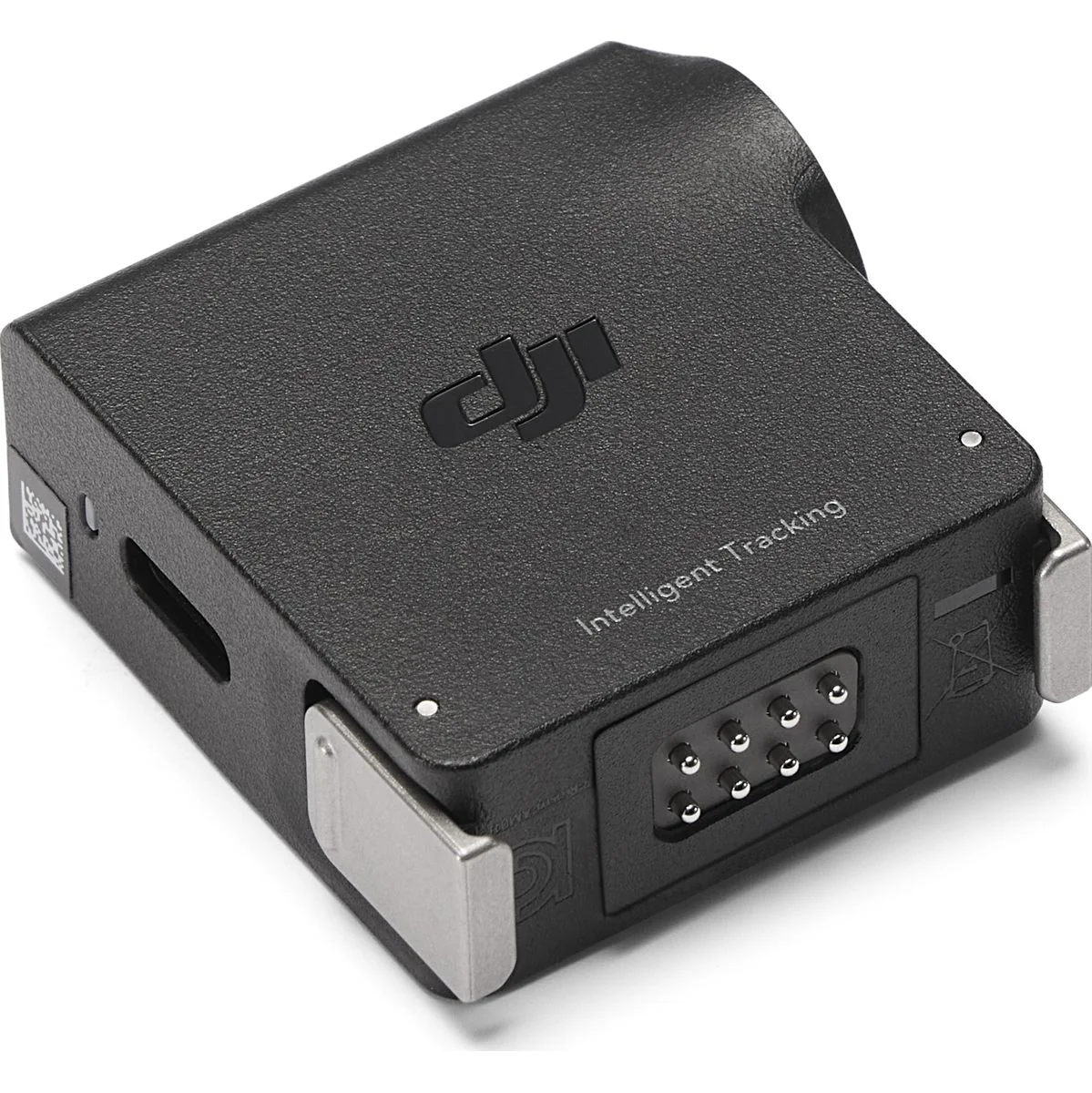DJI RS Enhanced Intelligent Tracking Module - Image 2