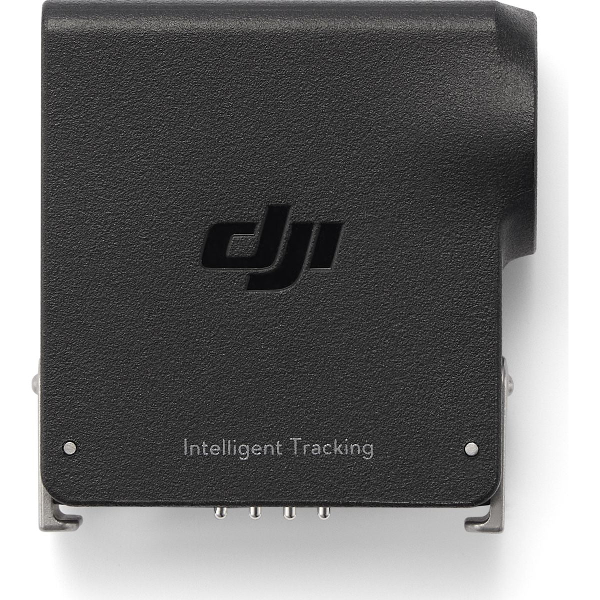 DJI RS Enhanced Intelligent Tracking Module - Image 3