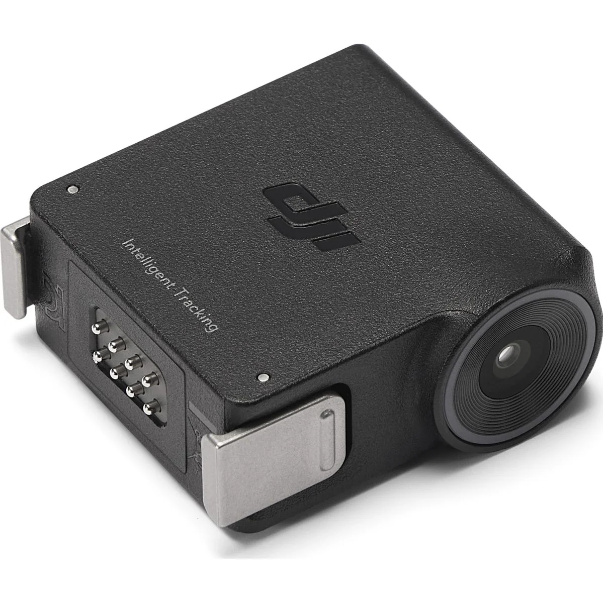 DJI RS Enhanced Intelligent Tracking Module - Image 4