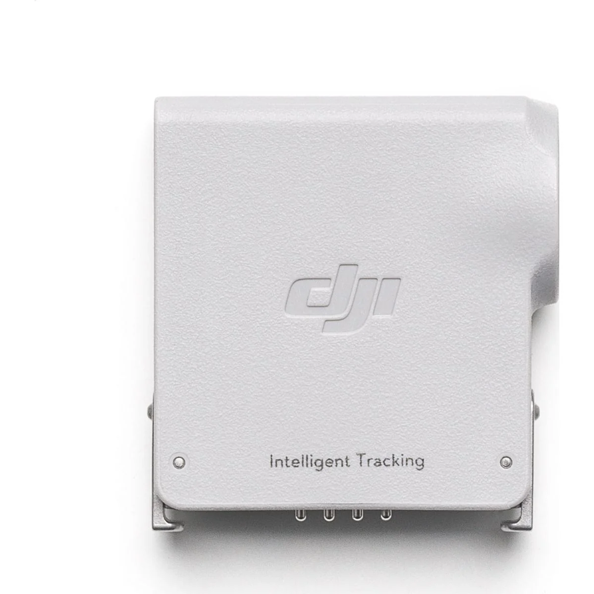 DJI RS Intelligent Tracking Module - Image 3