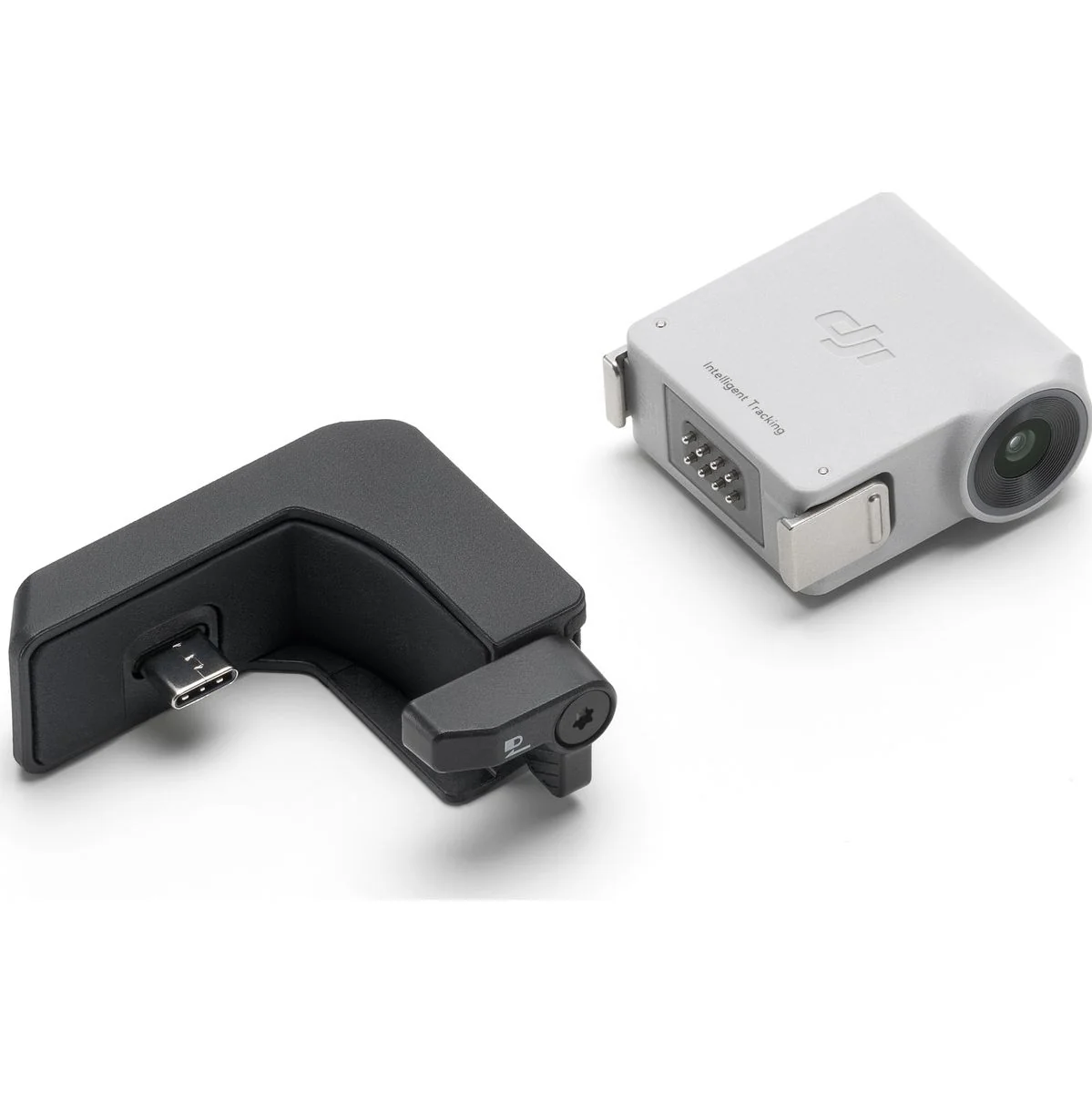 DJI RS Intelligent Tracking Module - Image 4