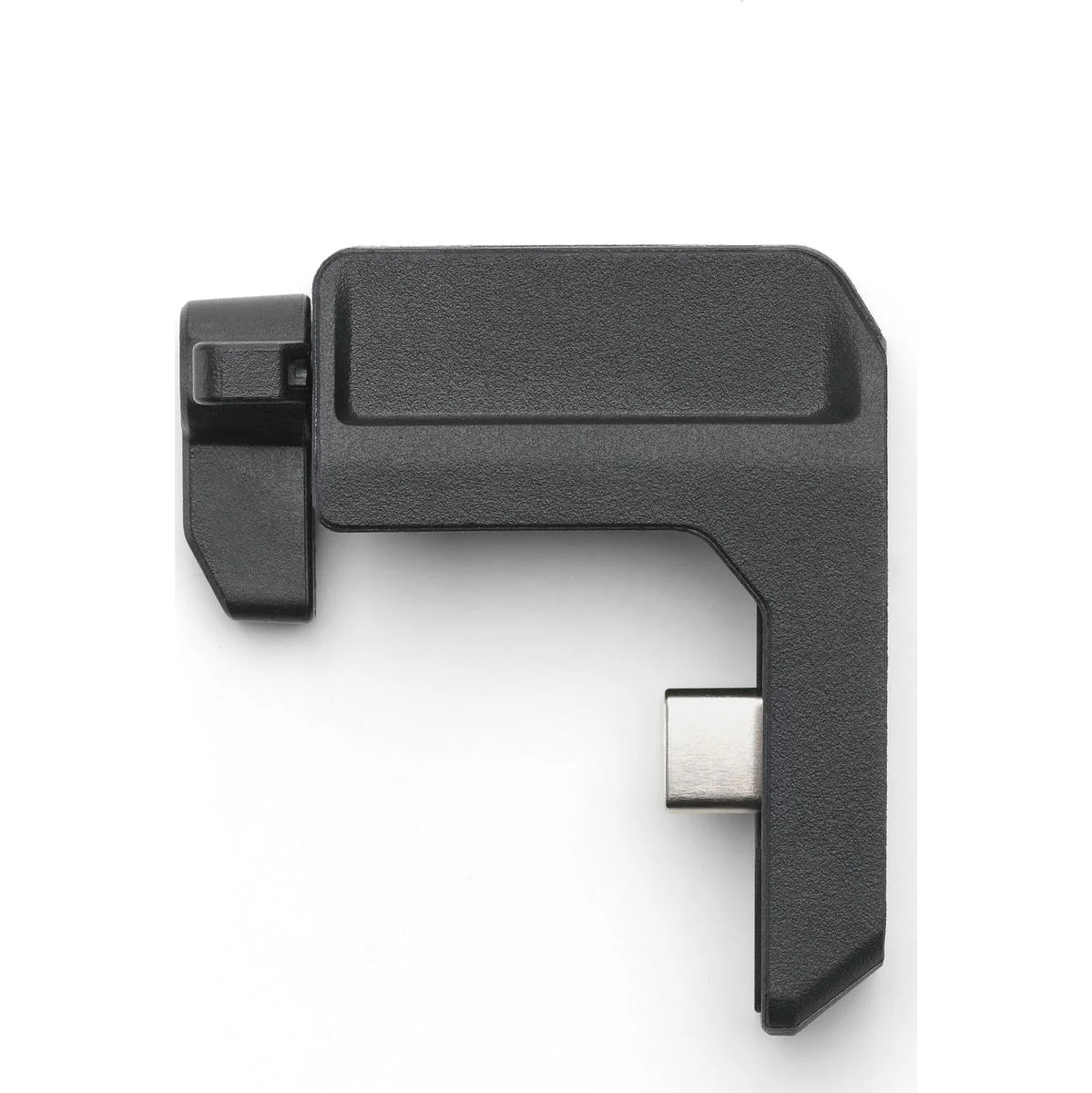 DJI RS Intelligent Tracking Module - Image 5