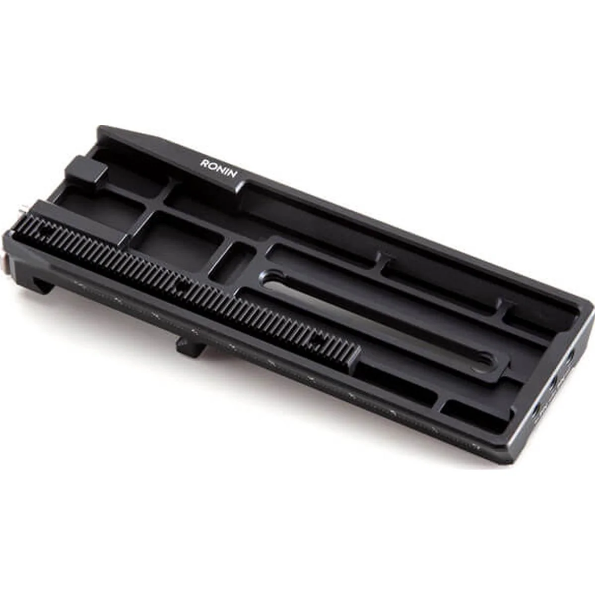 DJI RS Pro Lower Quick-Release Plate (2024) - Image 4