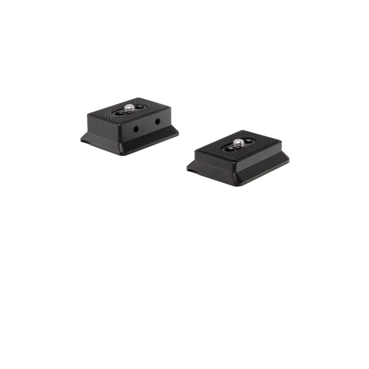 DJI RS(C) 2 Quick-Release Plate Lower