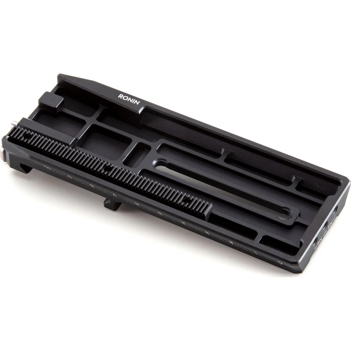 DJI RS(C) 2 Quick-Release Plate Lower - Image 2