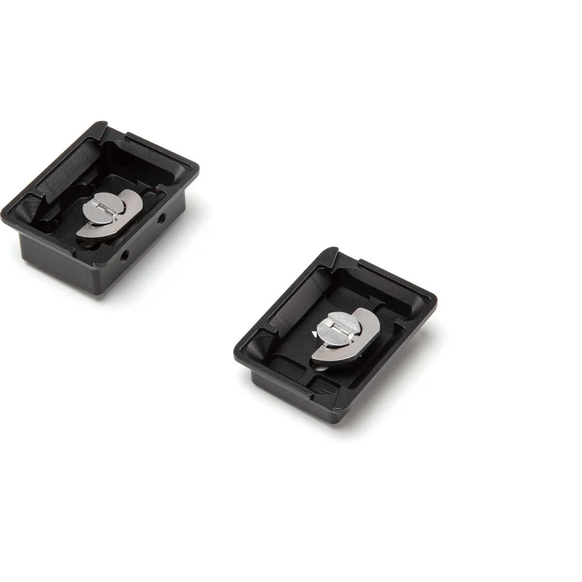 DJI RS(C) 2 Quick-Release Plate Lower - Image 3