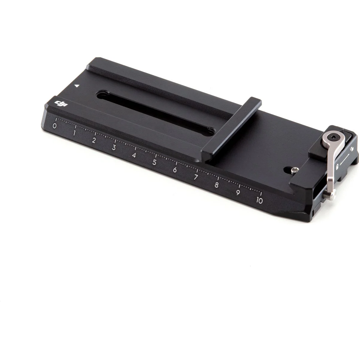 DJI RS(C) 2 Quick-Release Plate Lower - Image 4