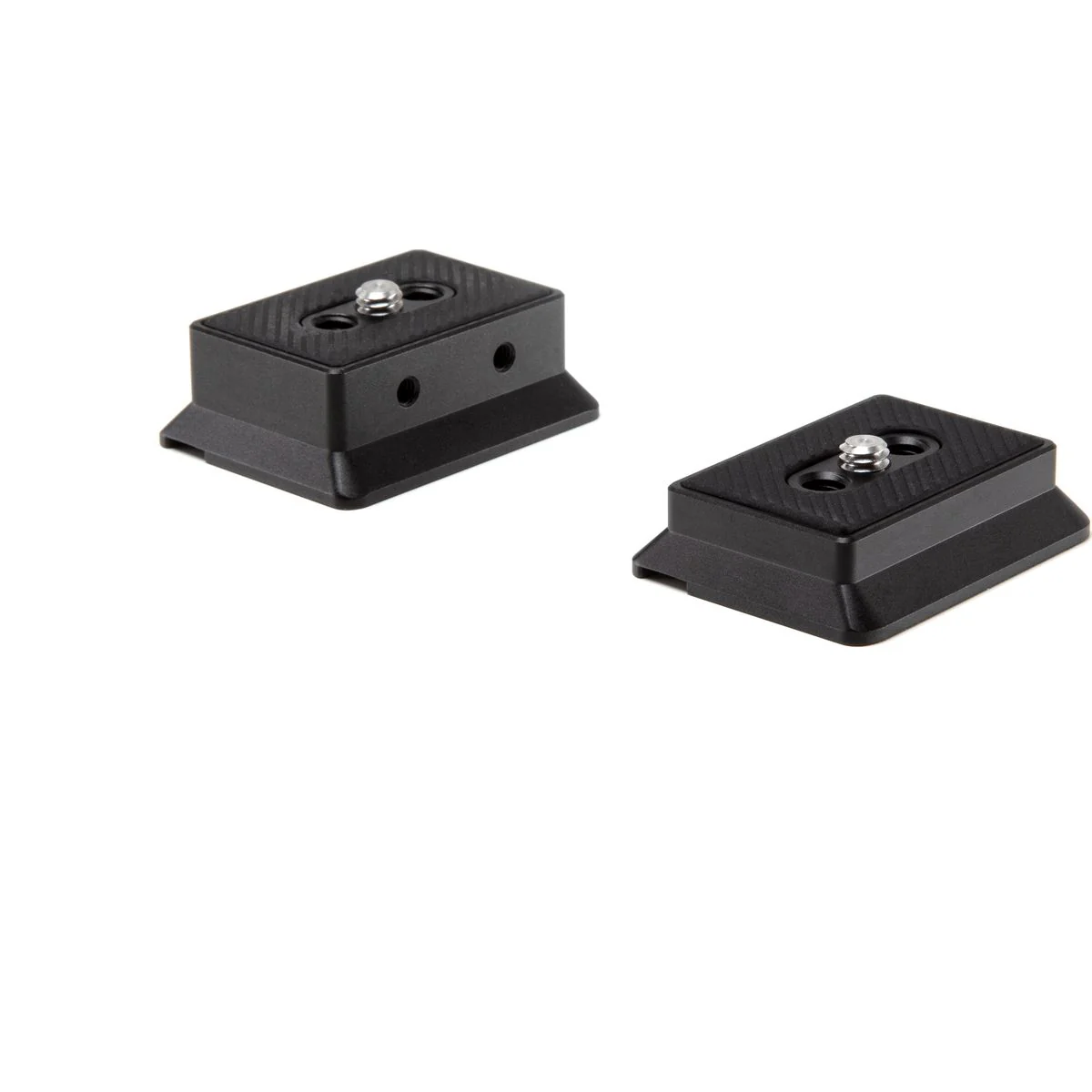 DJI RS(C) 2 Quick-Release Plate Lower - Image 5