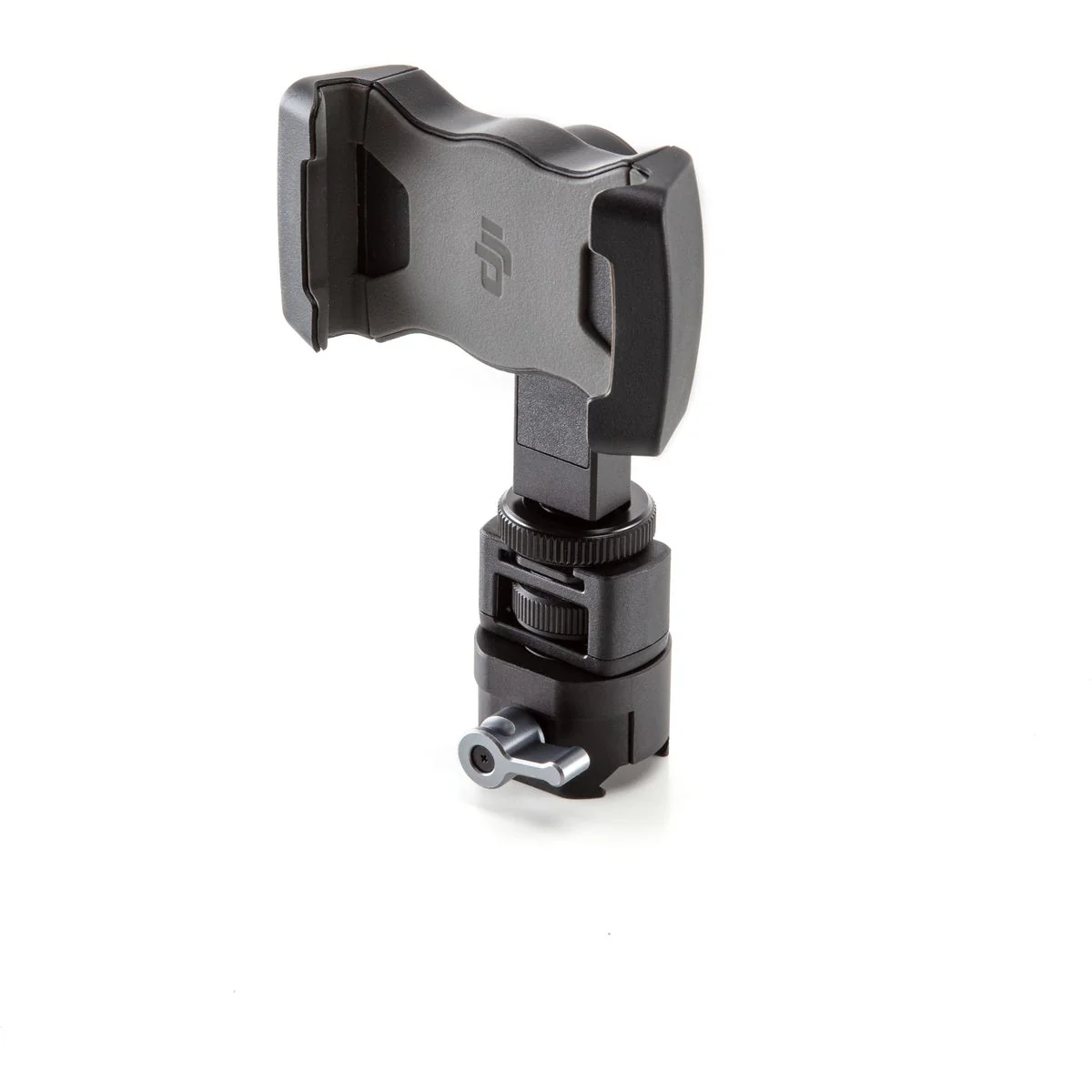 DJI RS(C) 2 R Phone Holder