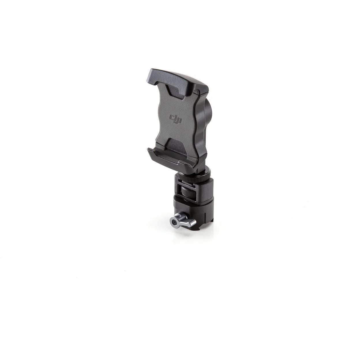 DJI RS(C) 2 R Phone Holder - Image 4