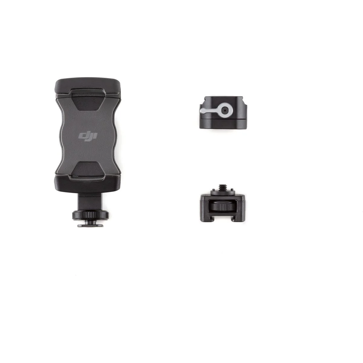 DJI RS(C) 2 R Phone Holder - Image 5