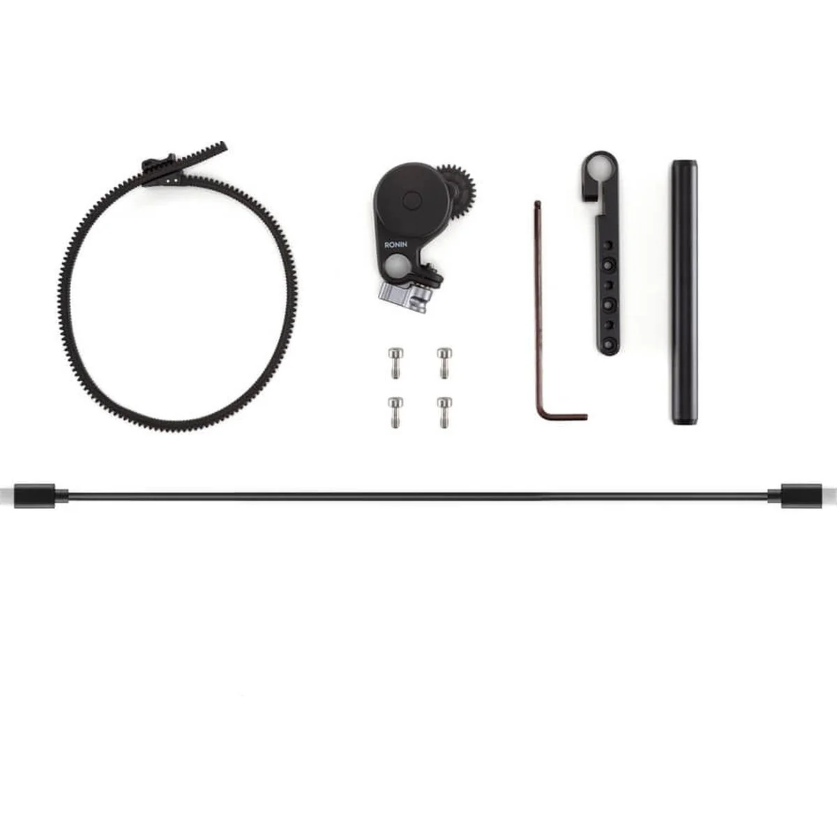 DJI RS(C) 2 Ronin Focus Motor - Image 5