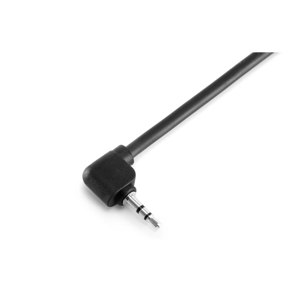 DJI RS(C) 2 RSS Control Cable Fujifilm - Image 2