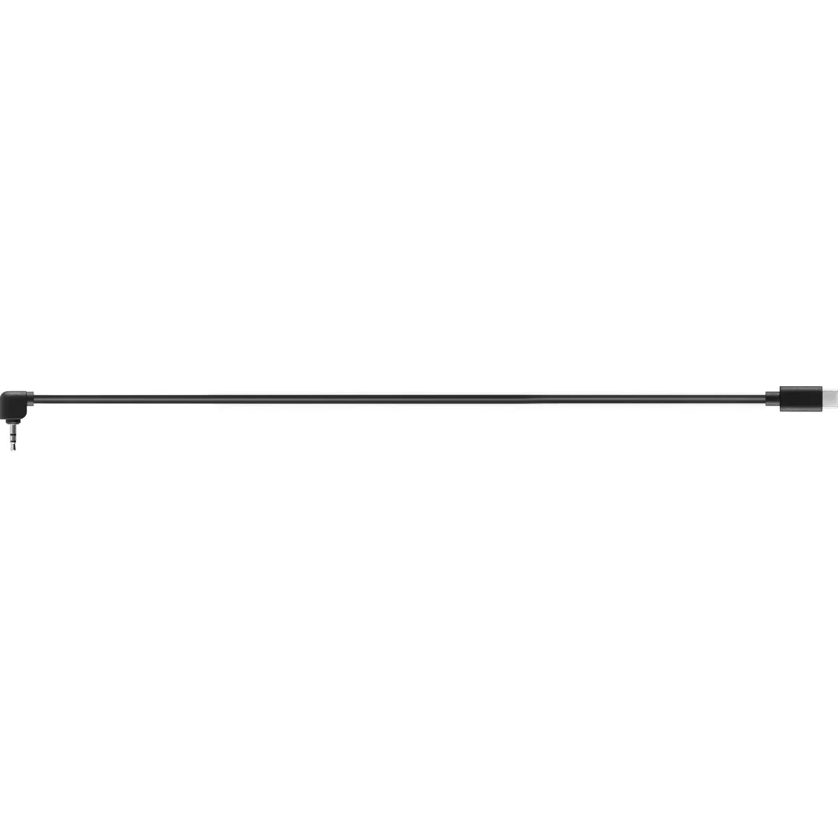 DJI RS(C) 2 RSS Control Cable Fujifilm - Image 3