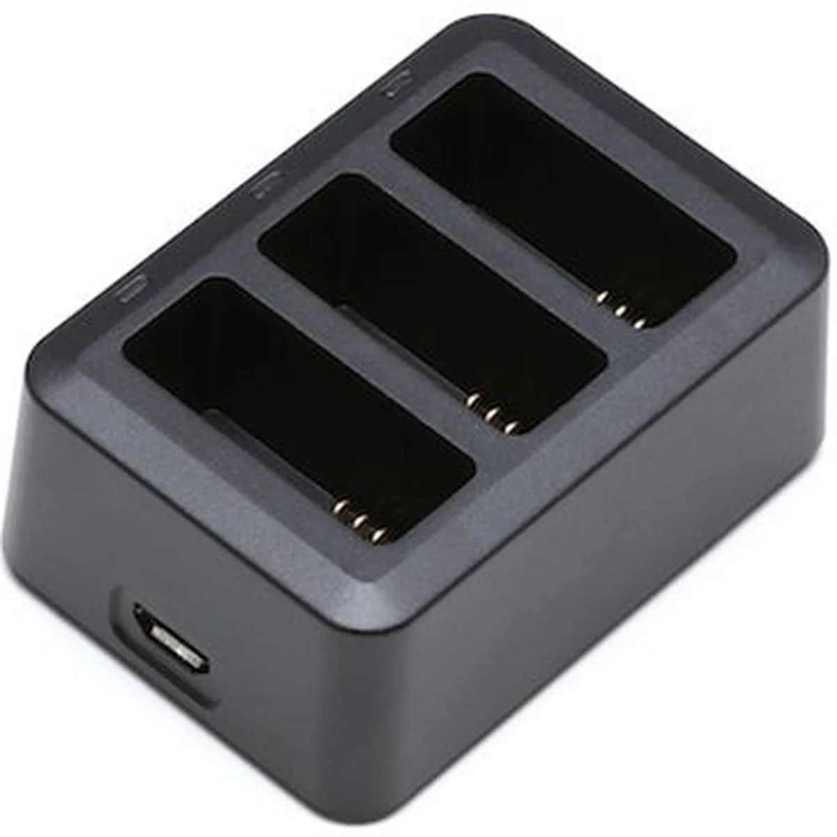 DJI Tello Part 09 Battery Charging Hub