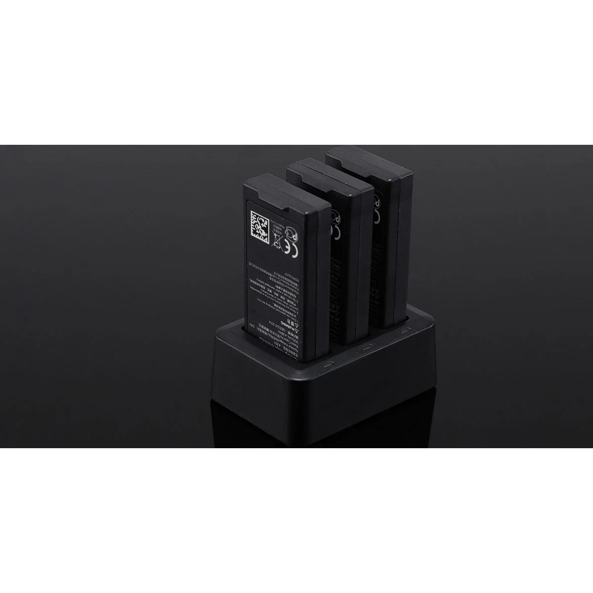 DJI Tello Part 09 Battery Charging Hub - Image 2