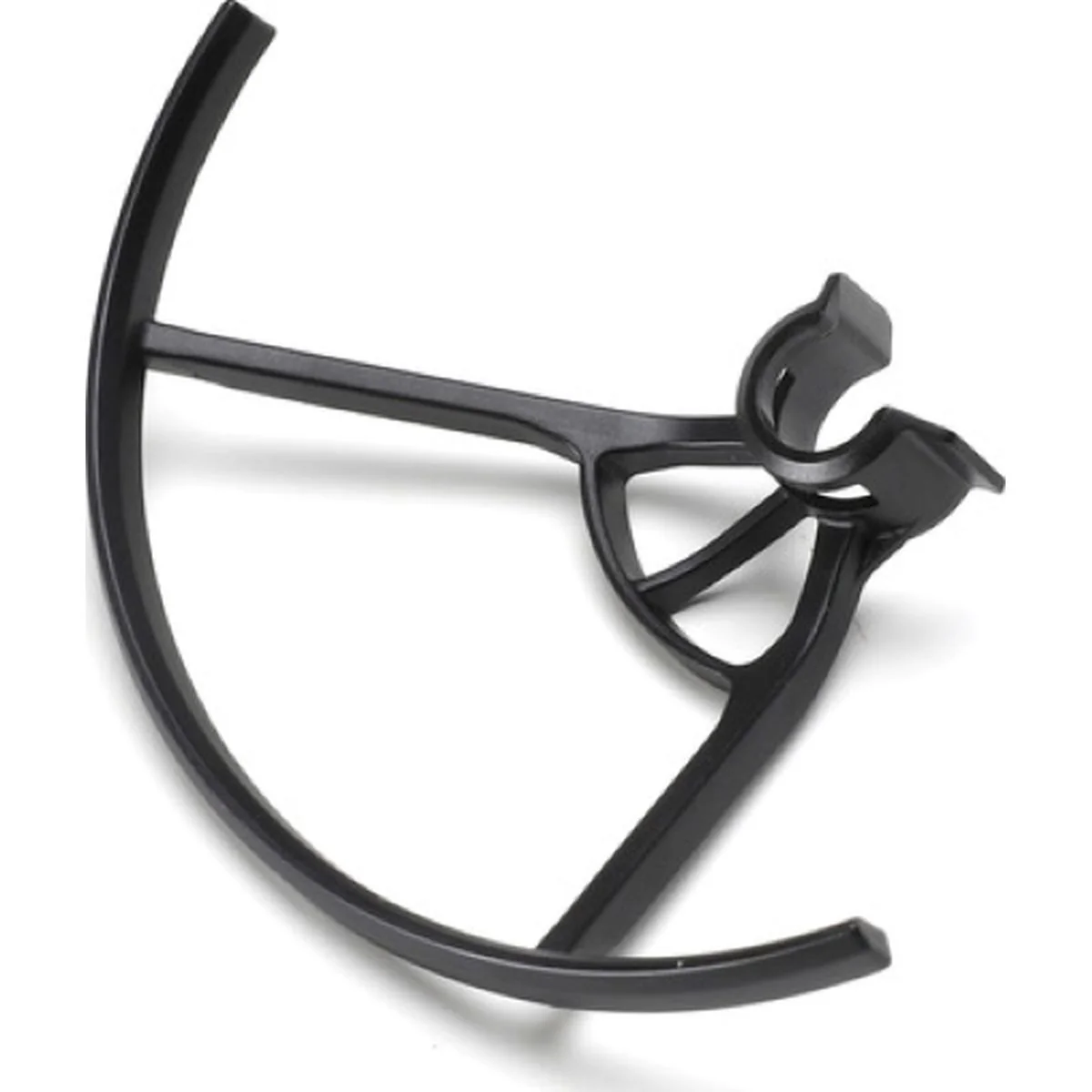 DJI Tello Propellers Guards Part 3 - Image 2