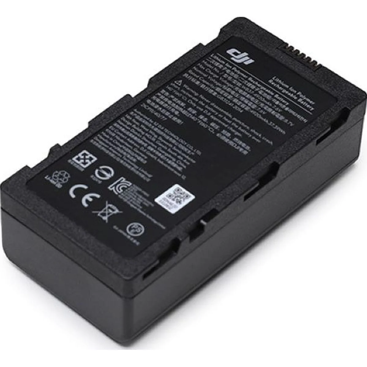 DJI WB37 Intelligent Battery - Image 2