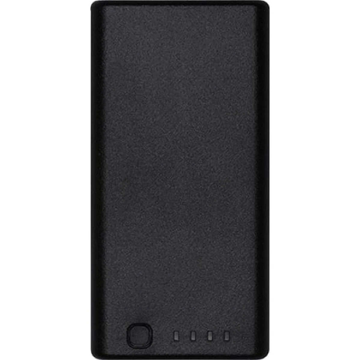 DJI WB37 Intelligent Battery - Image 3