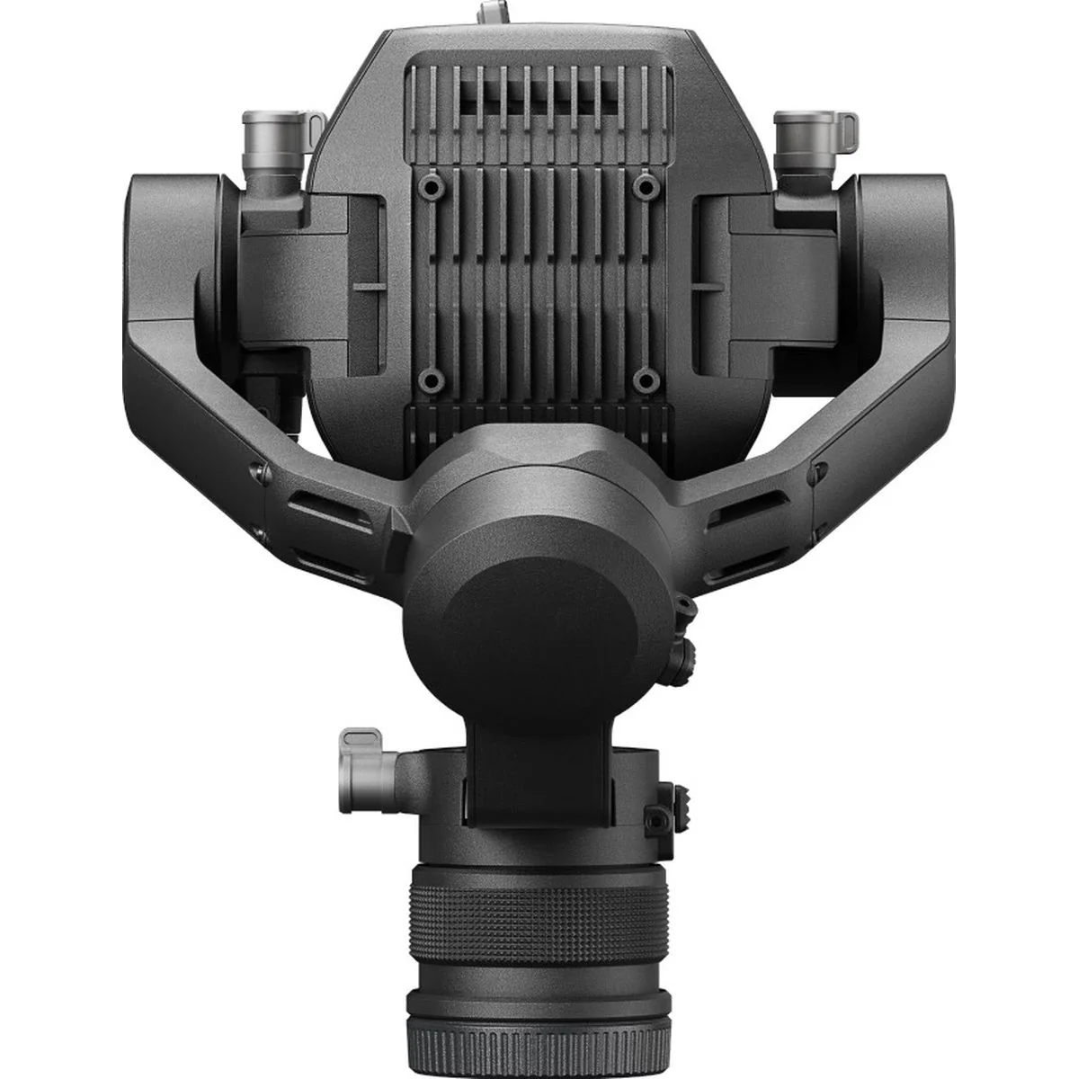 DJI Zenmuse X9-8K Gimbal Camera - Image 3