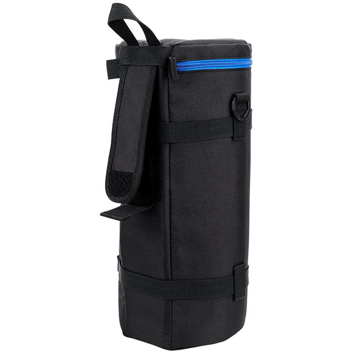 JJC DLP-8II Deluxe Lens Pouch - Image 5