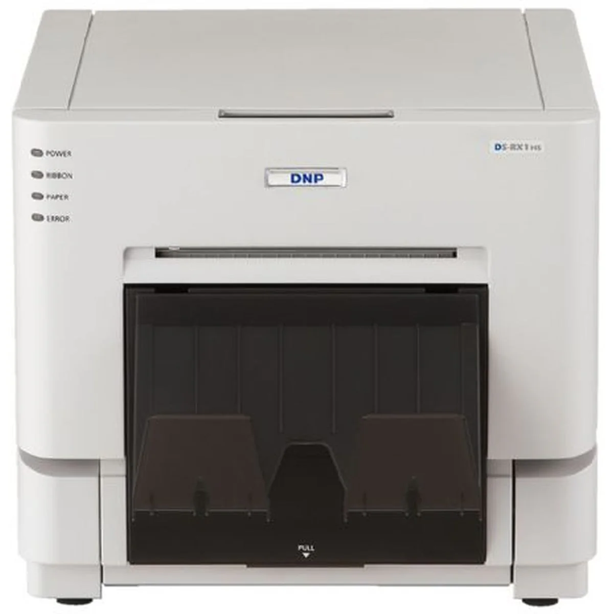 DNP Digital Dye Sublimation Photo Printer DS-RX1HS - Image 2