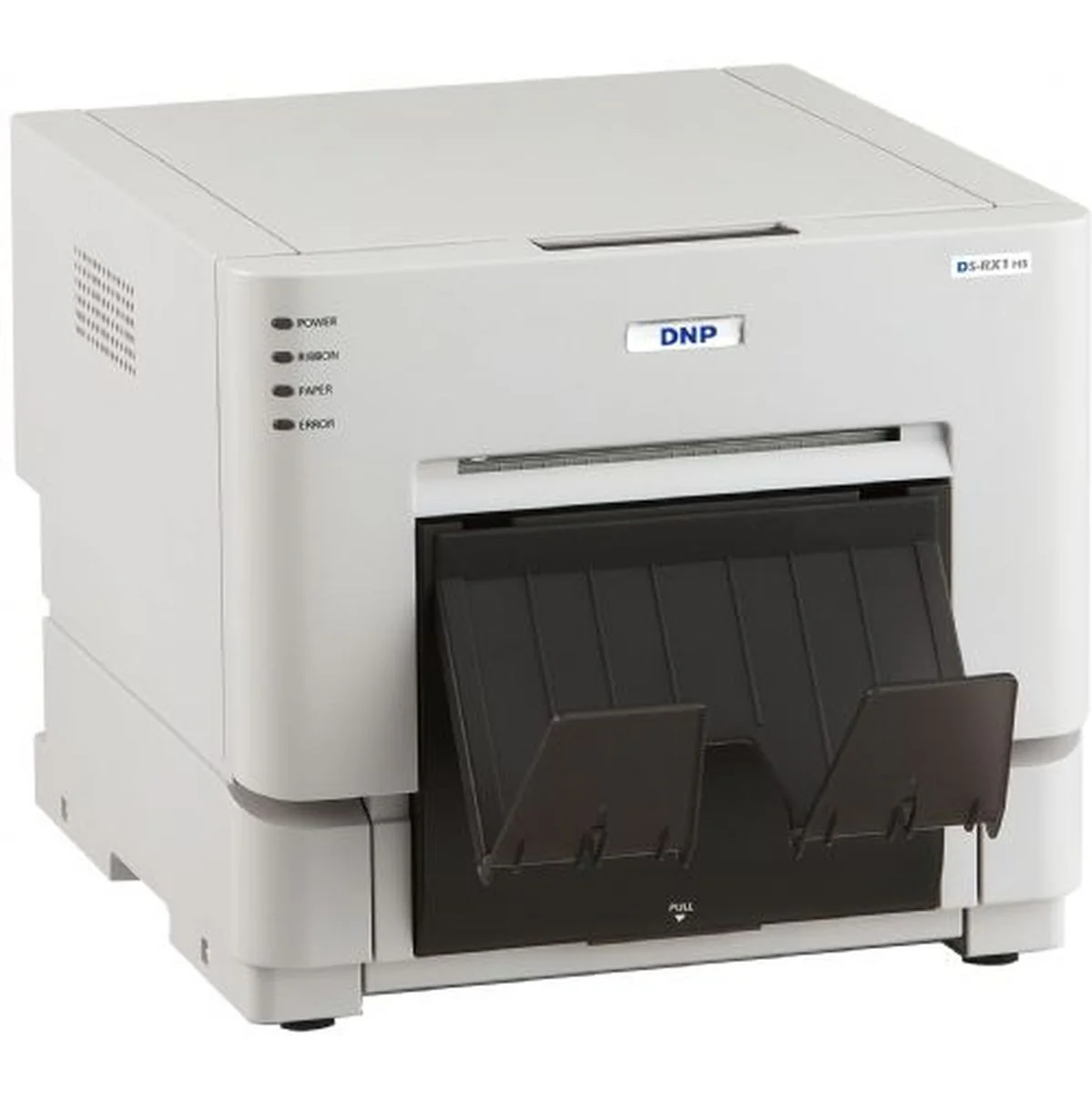 DNP Digital Dye Sublimation Photo Printer DS-RX1HS - Image 3