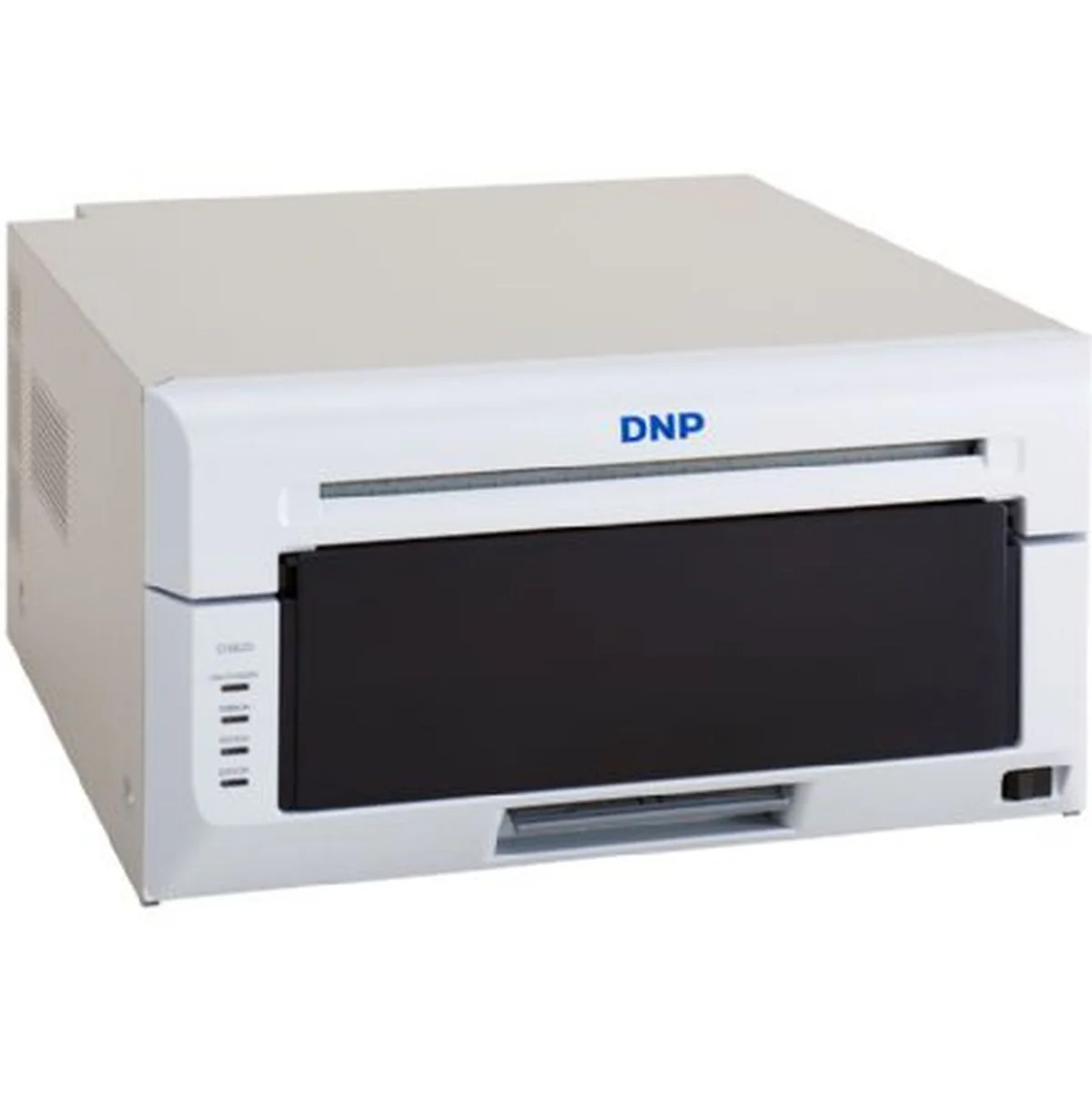 DNP Digital Dye Sublimation Photo Printer DS820 A4 - Image 2