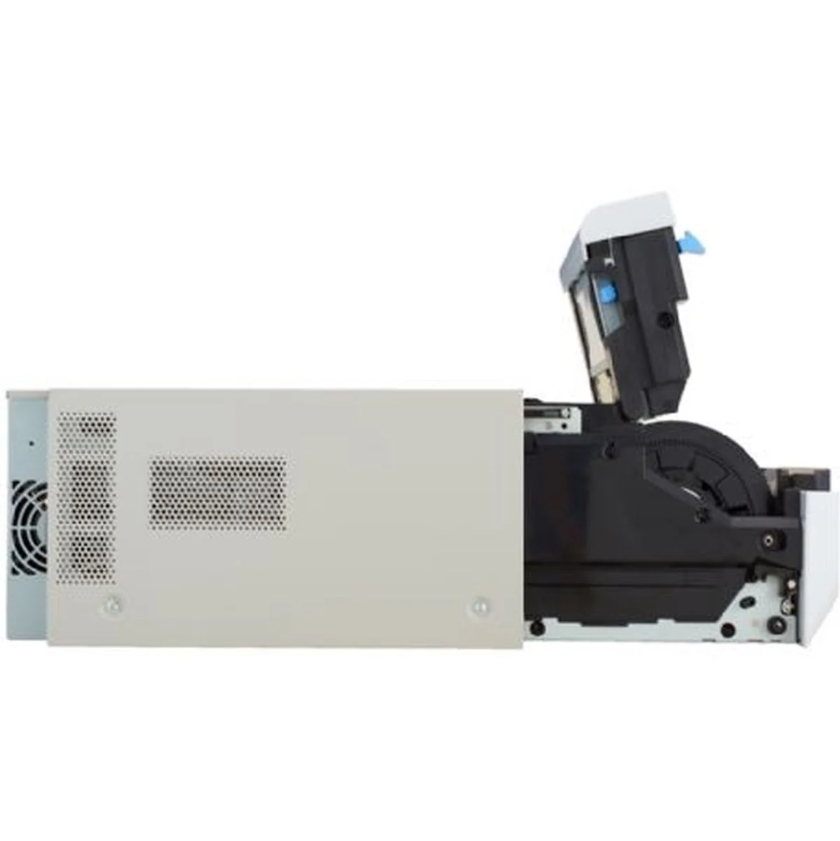 DNP Digital Dye Sublimation Photo Printer DS820 A4 - Image 4