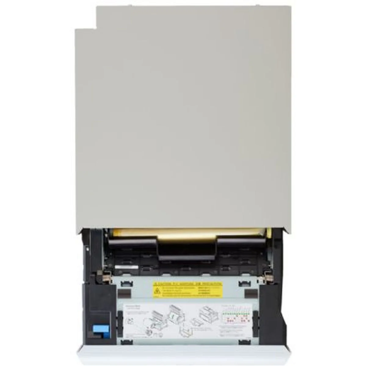 DNP Digital Dye Sublimation Photo Printer DS820 A4 - Image 5