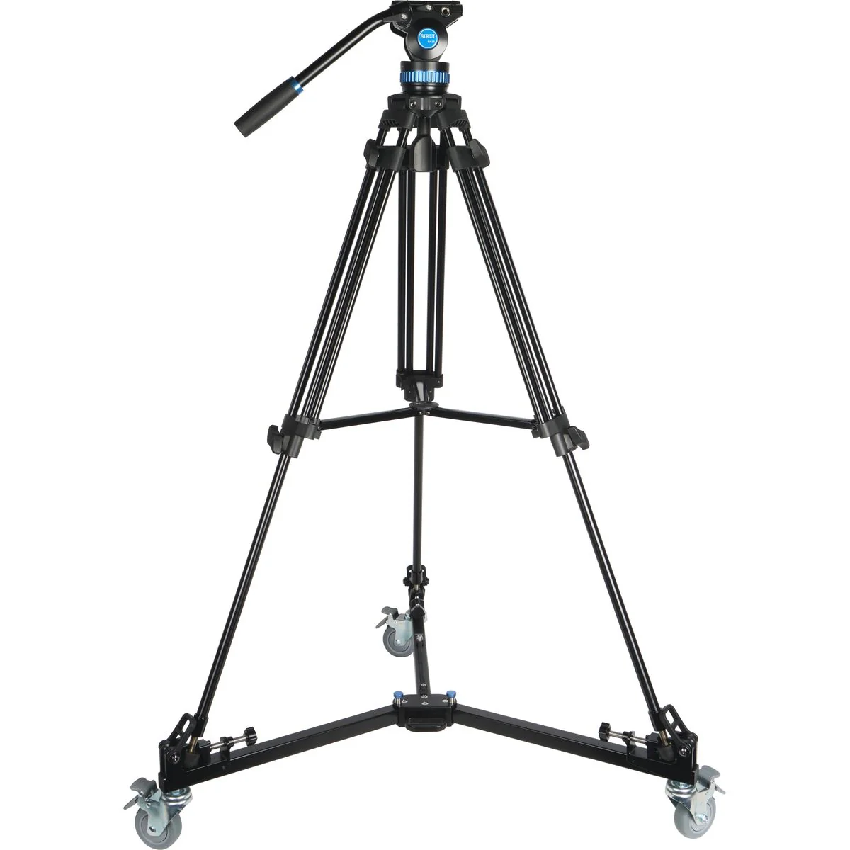 Sirui Dolly DT-06 (For SH Series) - Image 2