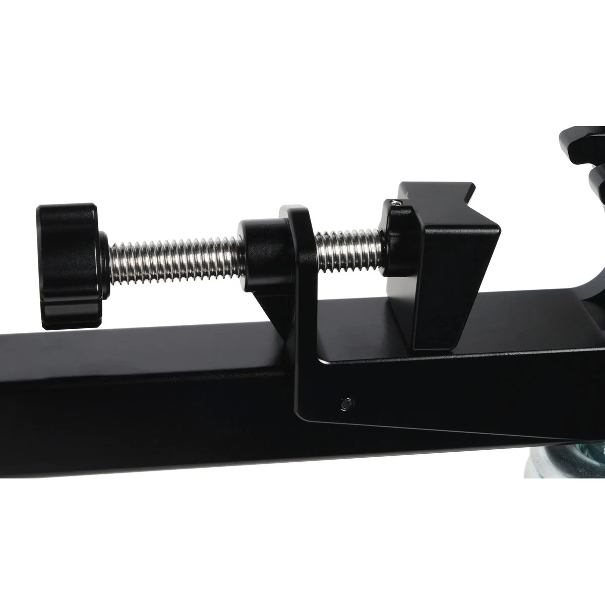 Sirui Dolly DT-06 (For SH Series) - Image 3