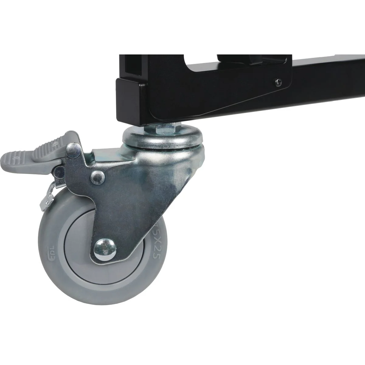 Sirui Dolly DT-06 (For SH Series) - Image 4