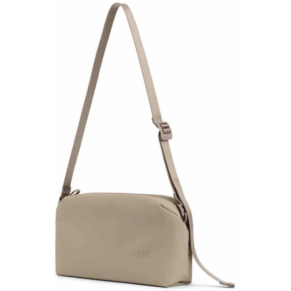 Urth Dolomite Camera Sling (Beige) - Image 2