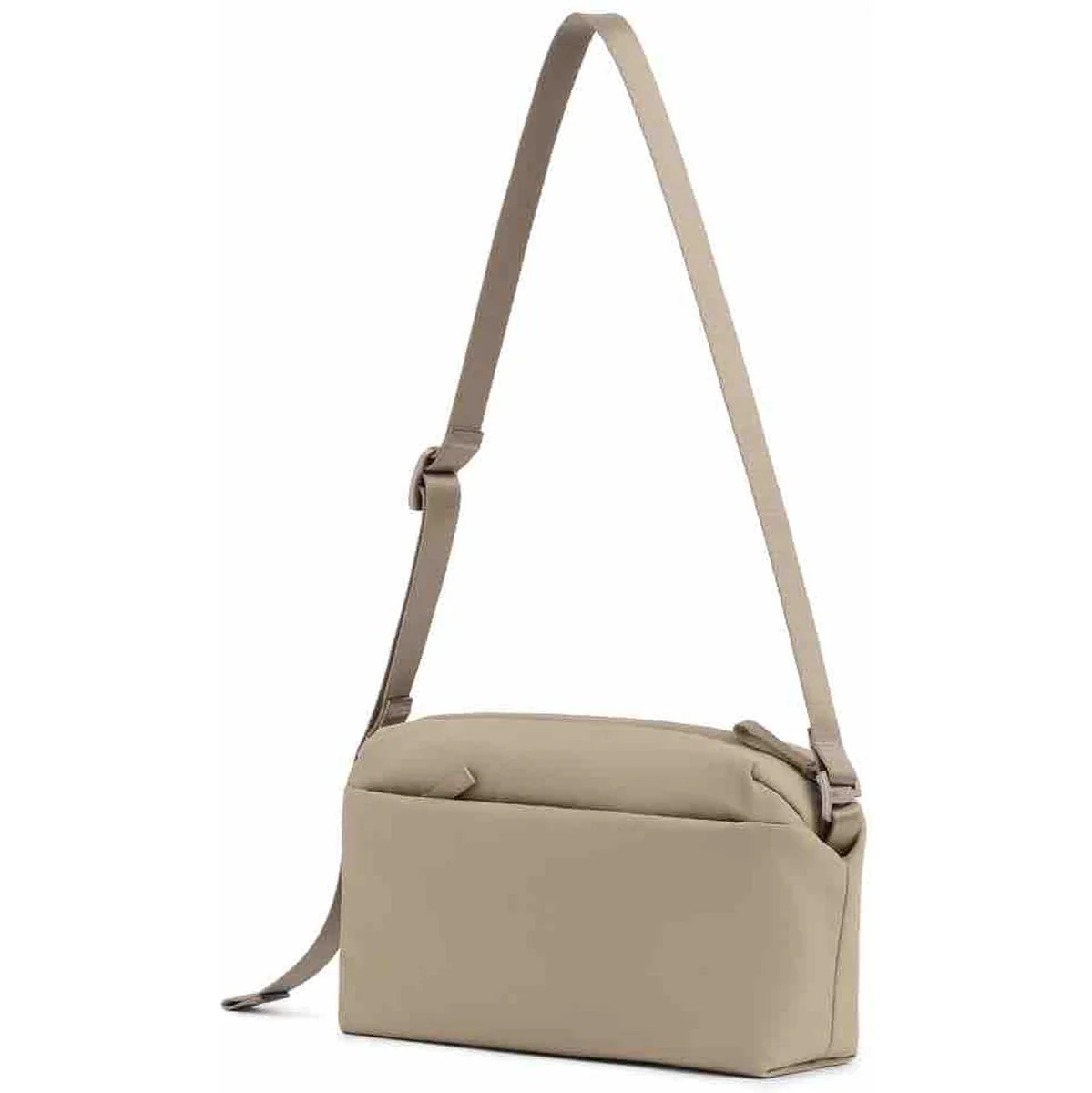 Urth Dolomite Camera Sling (Beige) - Image 3